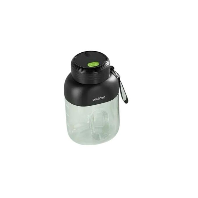 Oraimo Smart Blender Cup - genuine Oraimo product photo Kenya